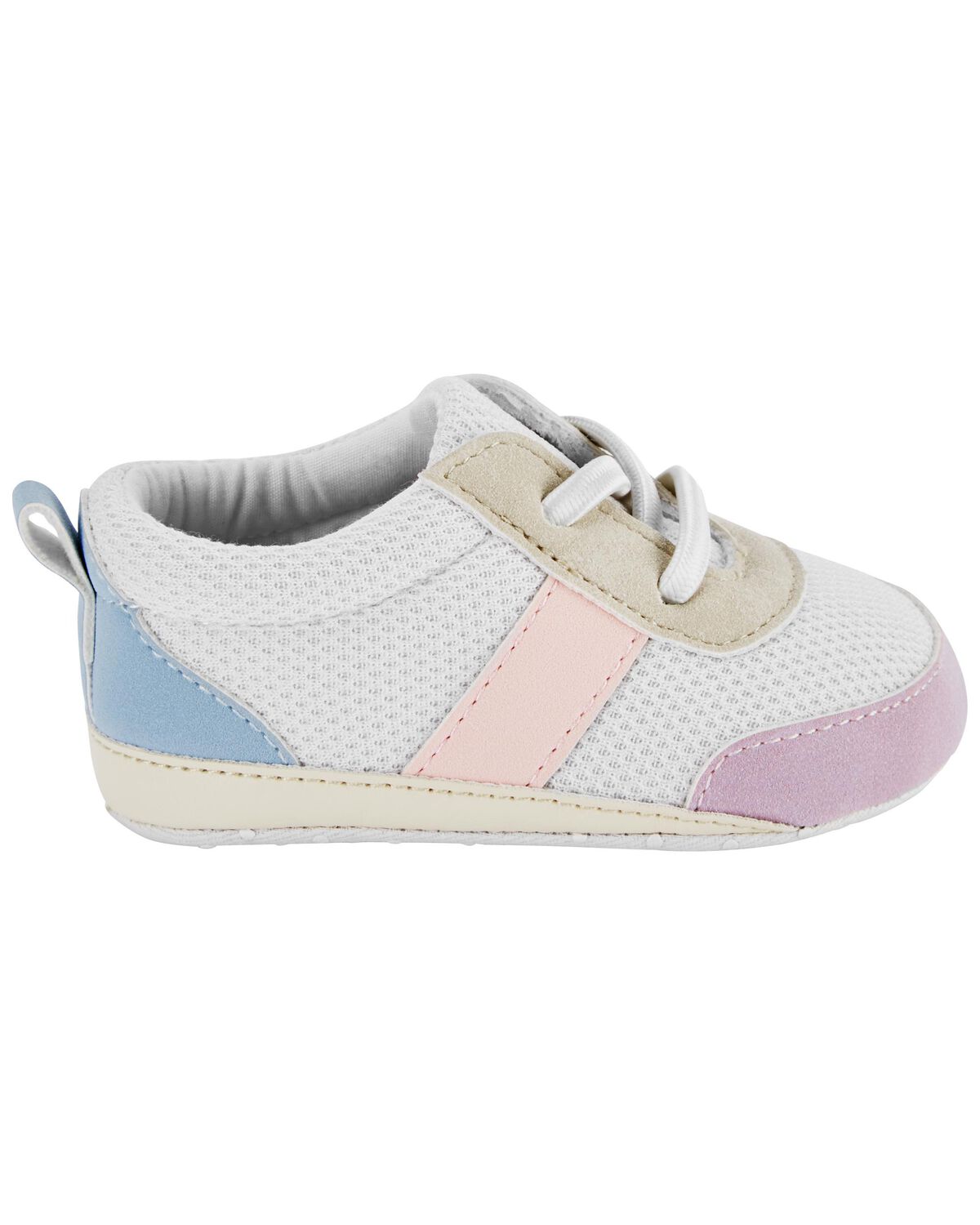 Zapatilla Baby Athletic Soft