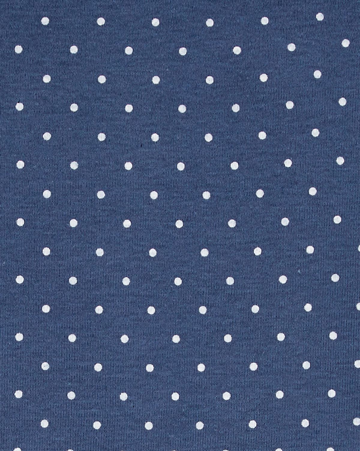 Paquete de 5 mamelucos  originales de manga corta para bebé