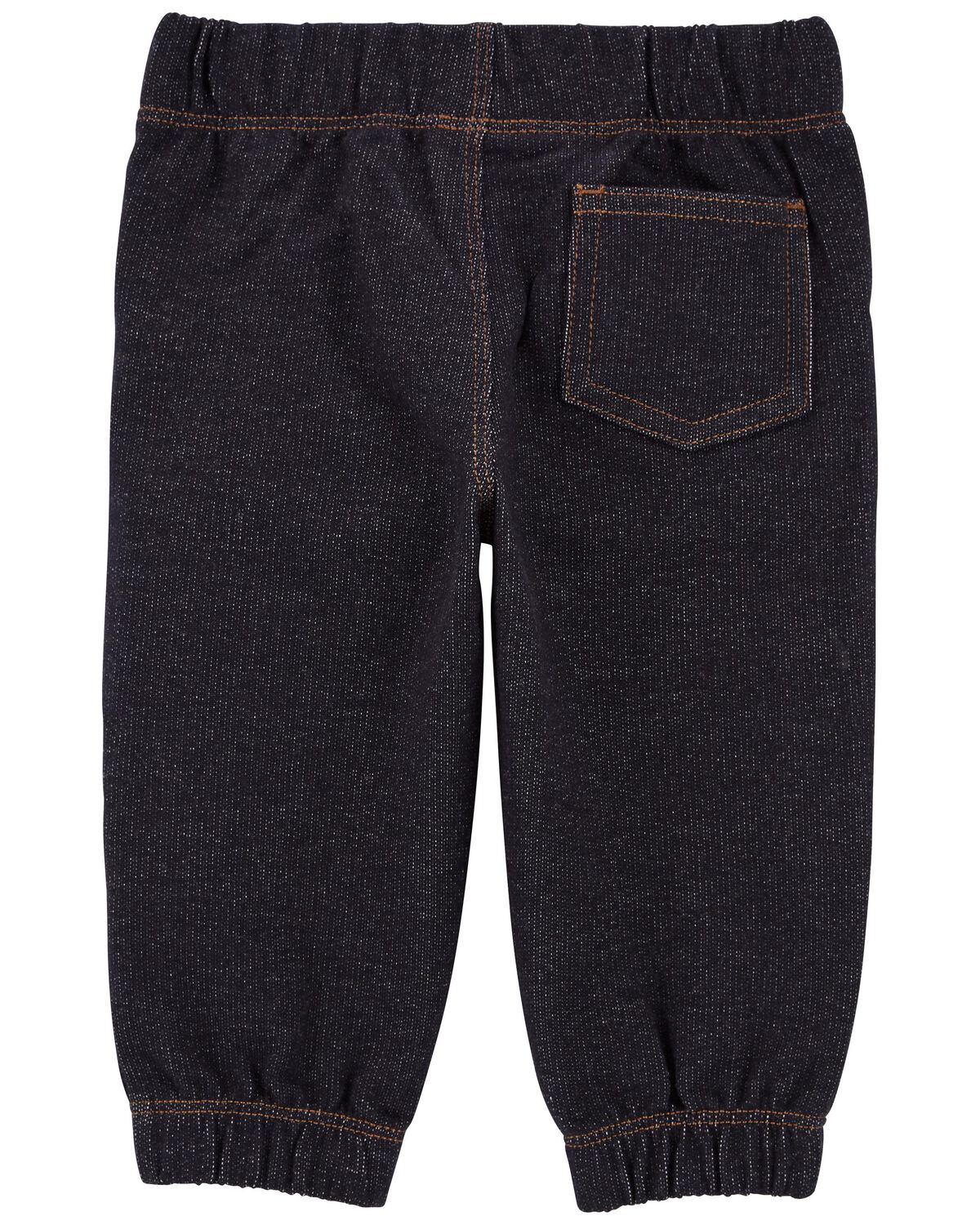 Conjunto de chaleco pequeño a cuadros de 3 piezas para bebé