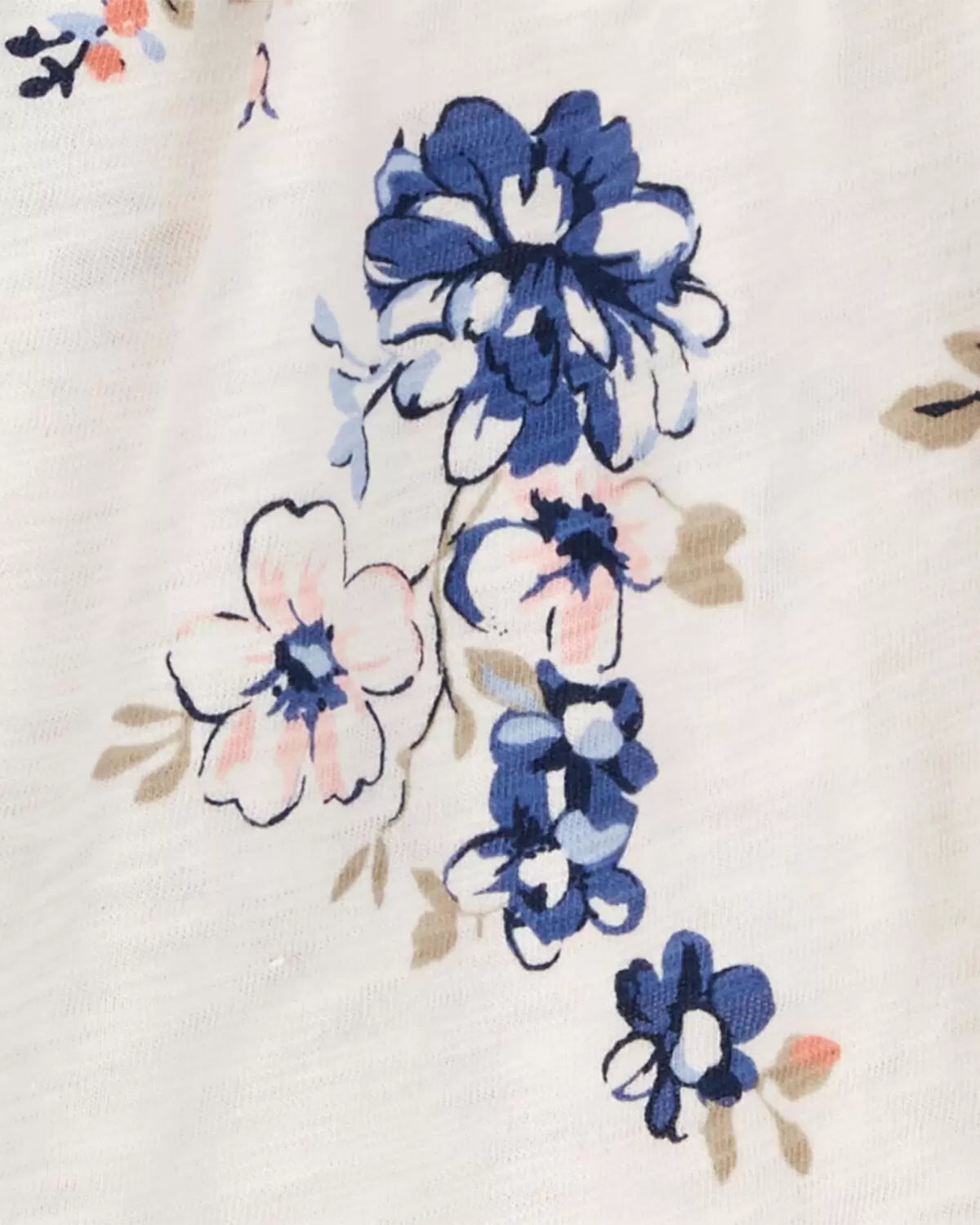 Conjunto de vestido  y cárdigan de 2 piezas para bebé