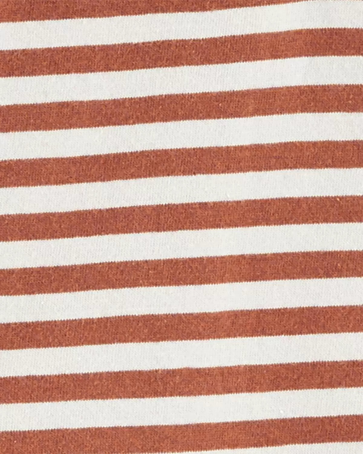 Conjunto de pantalón de body con capucha de 2 piezas para bebé